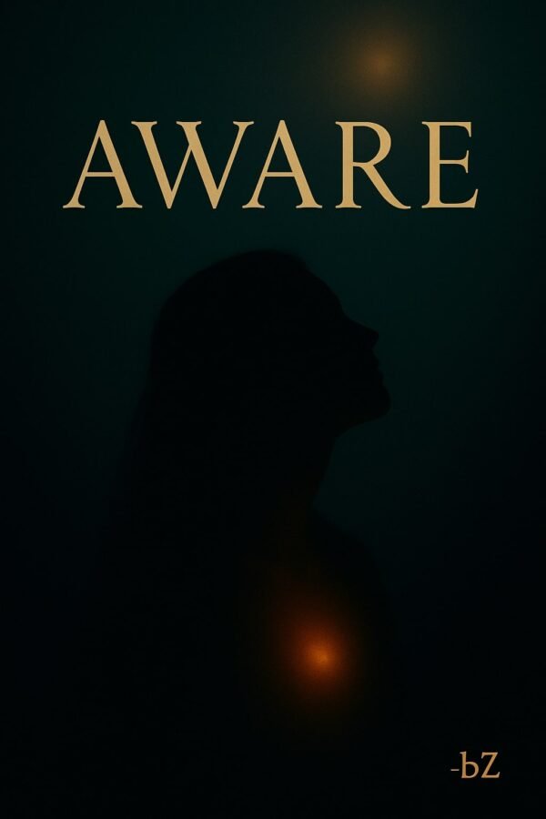 AWARE